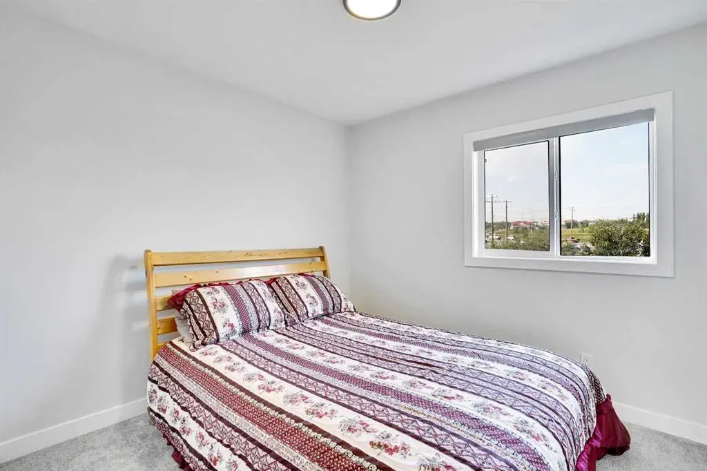 96 Tuscany Summit Square NW
