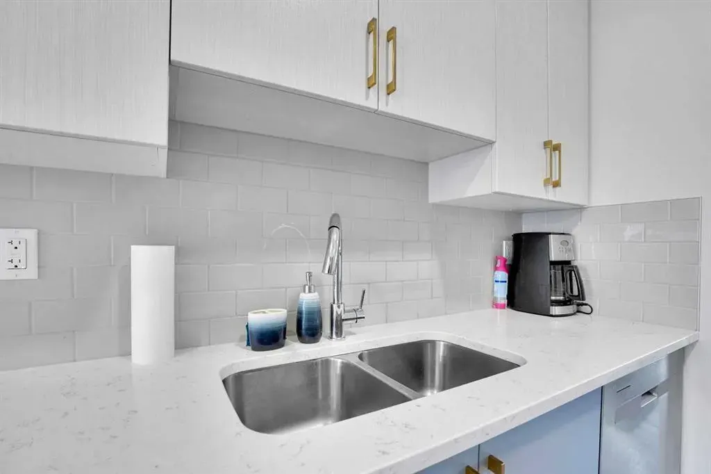 96 Tuscany Summit Square NW