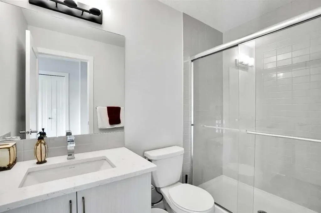 96 Tuscany Summit Square NW