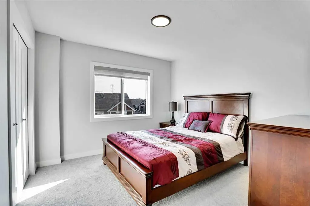 96 Tuscany Summit Square NW