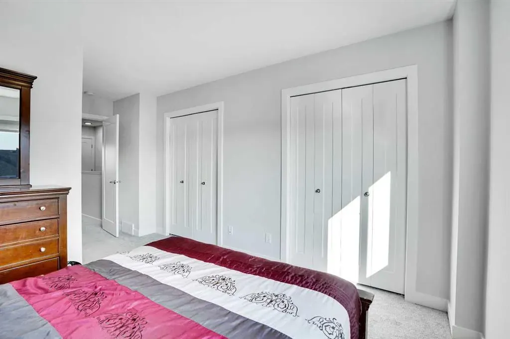 96 Tuscany Summit Square NW
