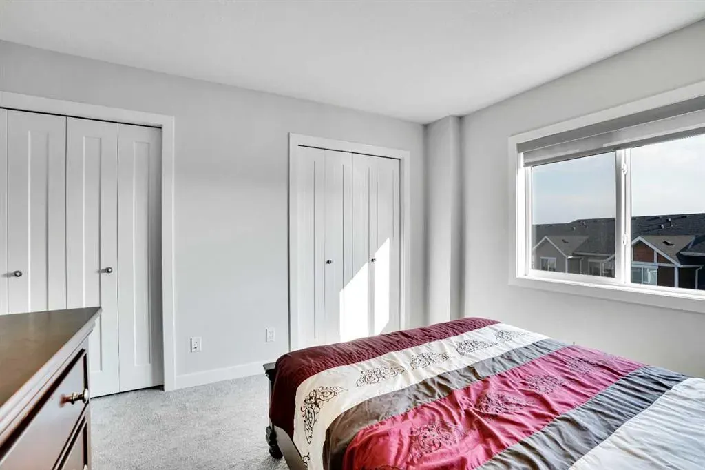96 Tuscany Summit Square NW