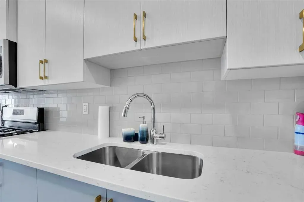 96 Tuscany Summit Square NW