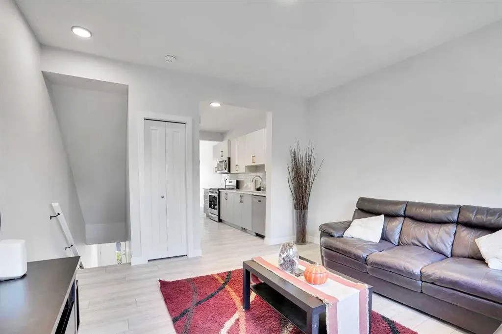 96 Tuscany Summit Square NW