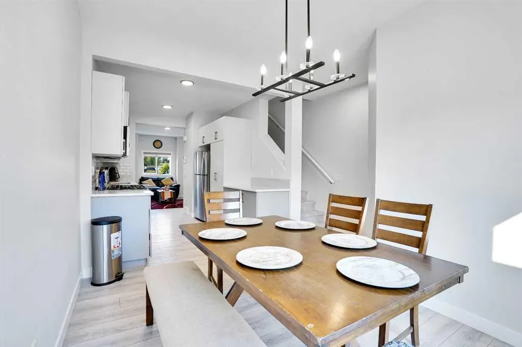 96 Tuscany Summit Square NW