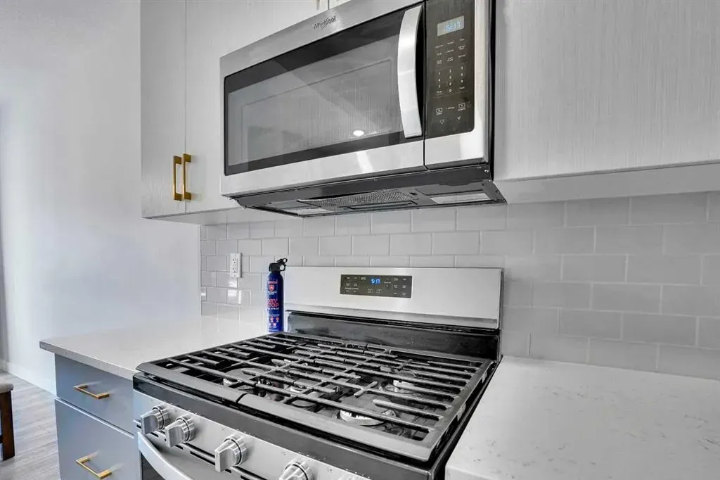 96 Tuscany Summit Square NW