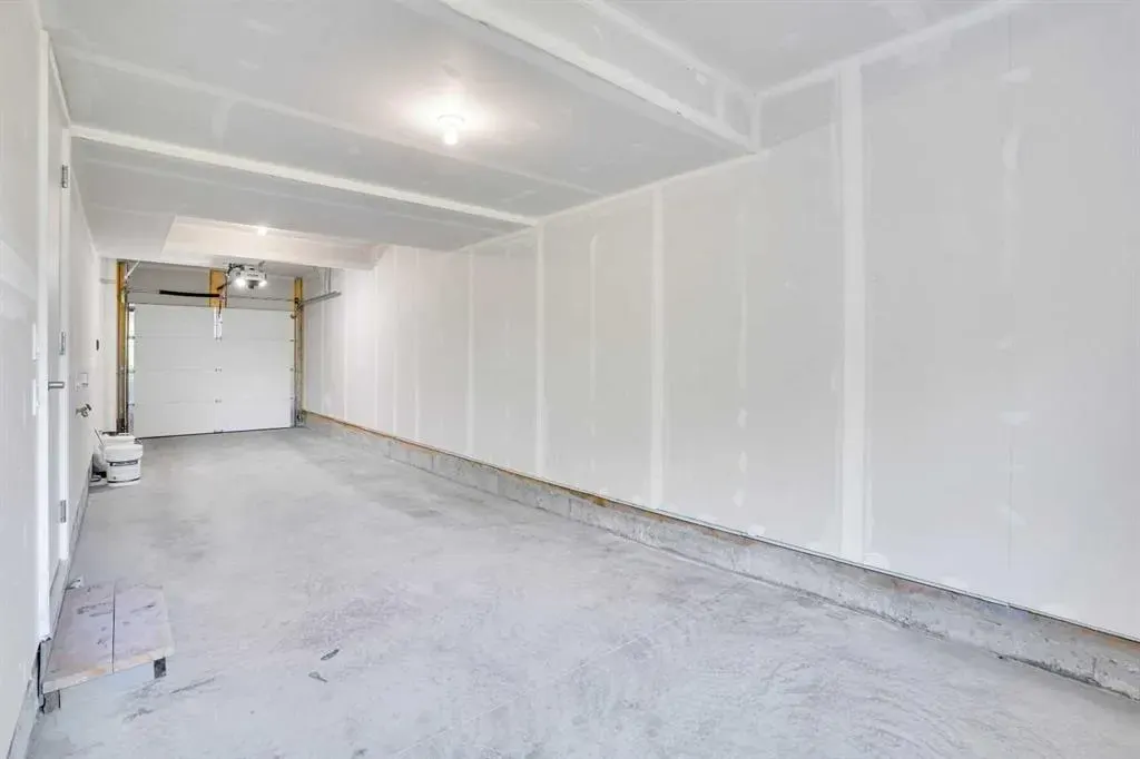 96 Tuscany Summit Square NW