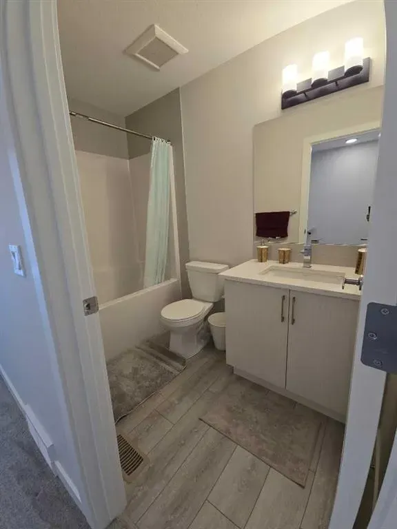 96 Tuscany Summit Square NW