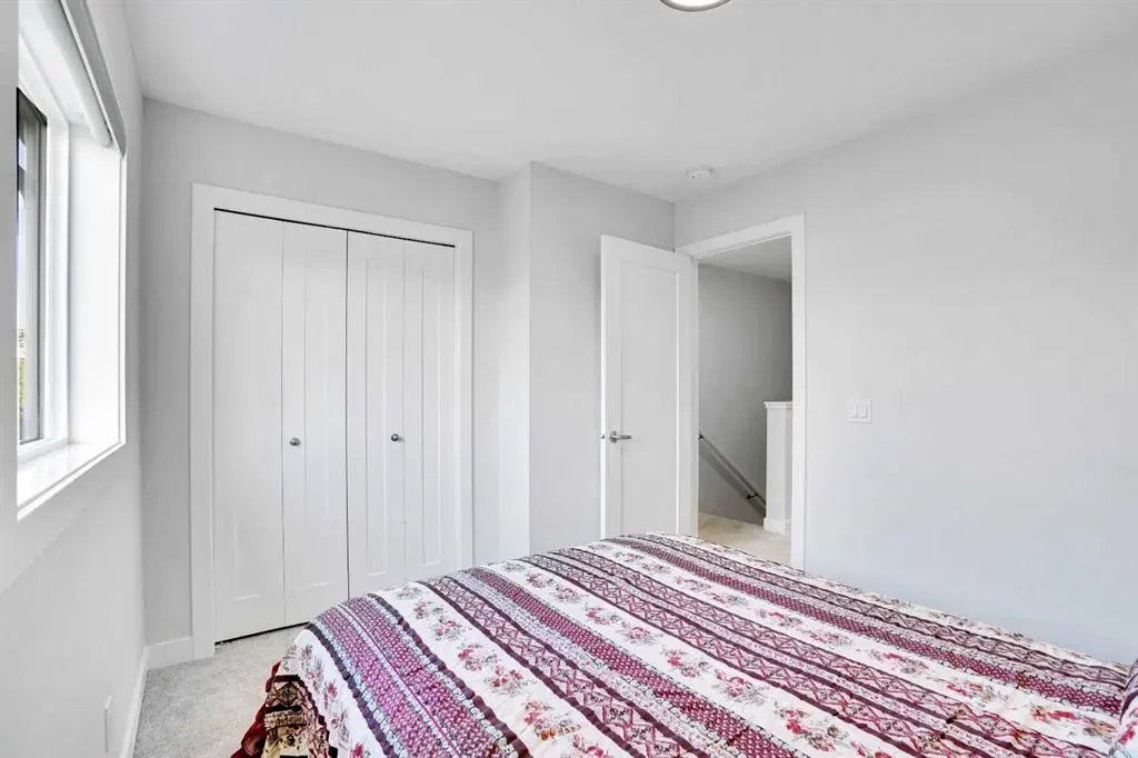 96 Tuscany Summit Square NW