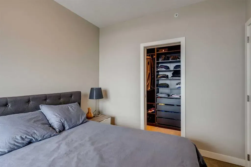 225 11 Avenue SE, #2709
