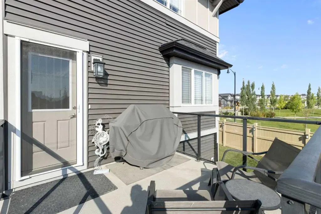 272 Sundown Road