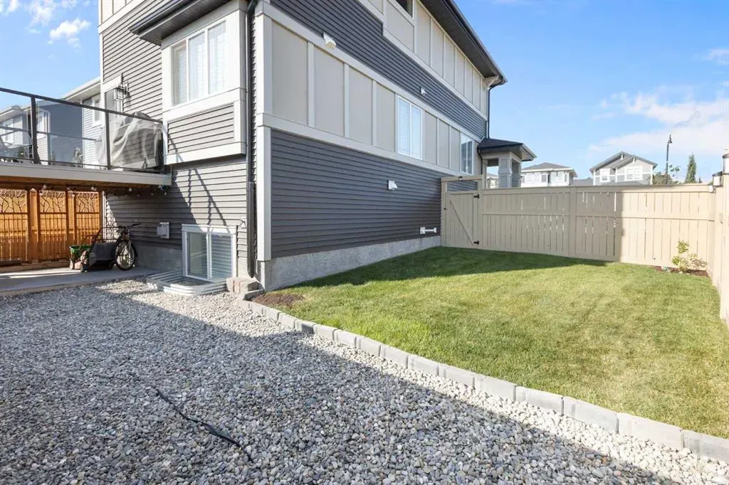 272 Sundown Road