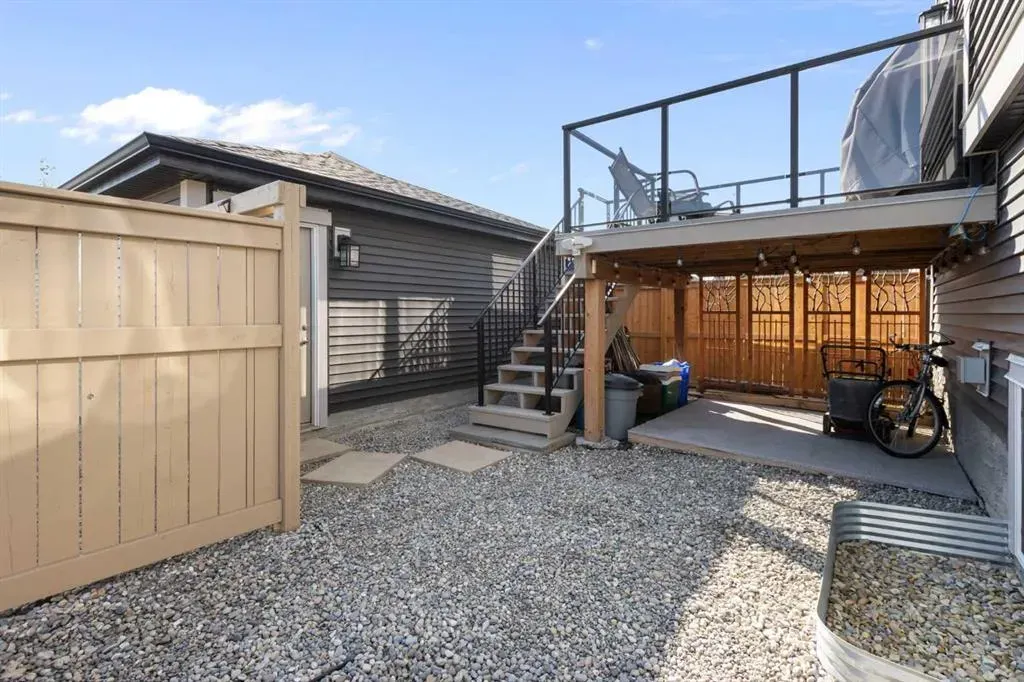 272 Sundown Road