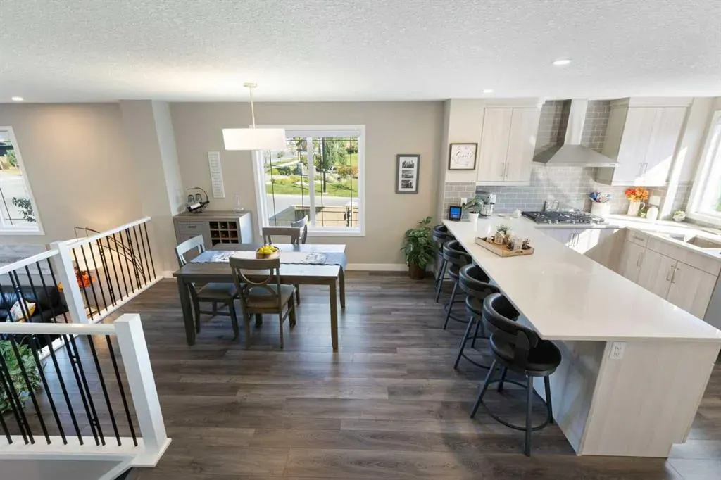 272 Sundown Road