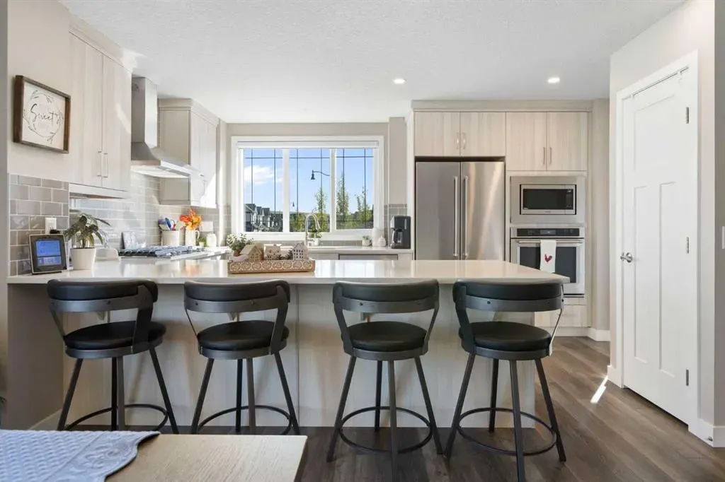 272 Sundown Road