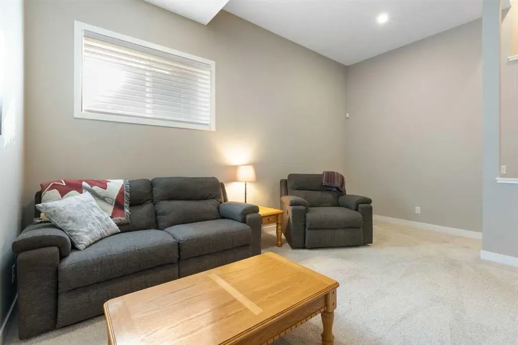 272 Sundown Road