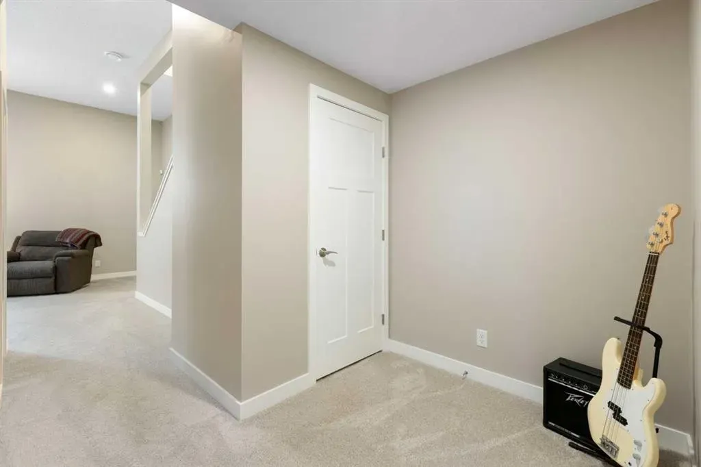 272 Sundown Road