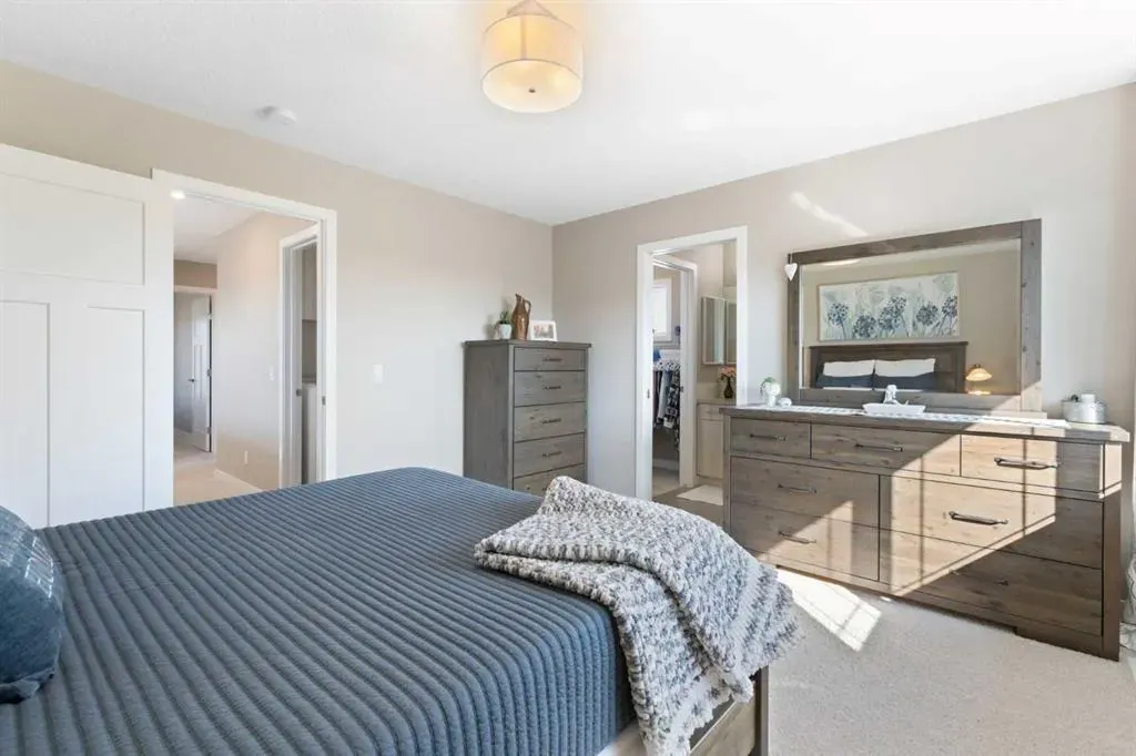 272 Sundown Road