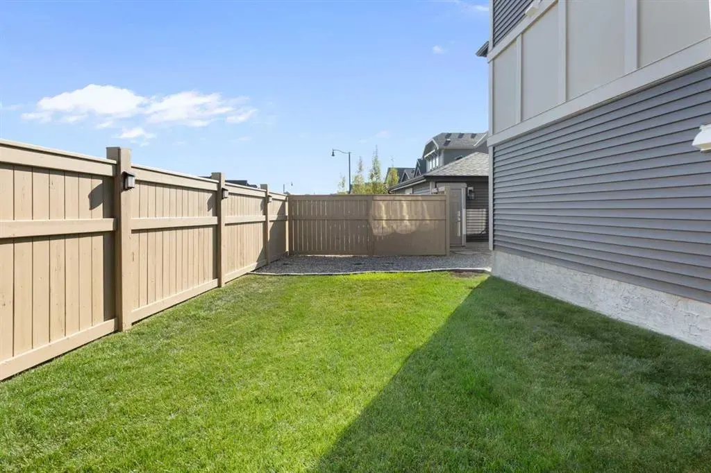 272 Sundown Road