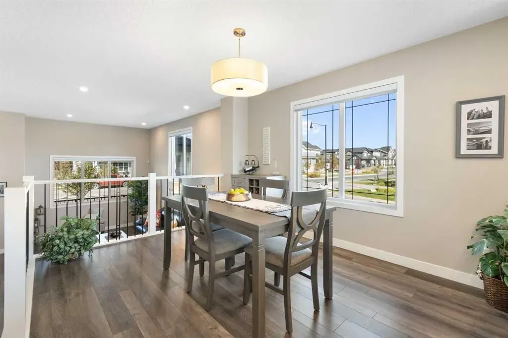272 Sundown Road