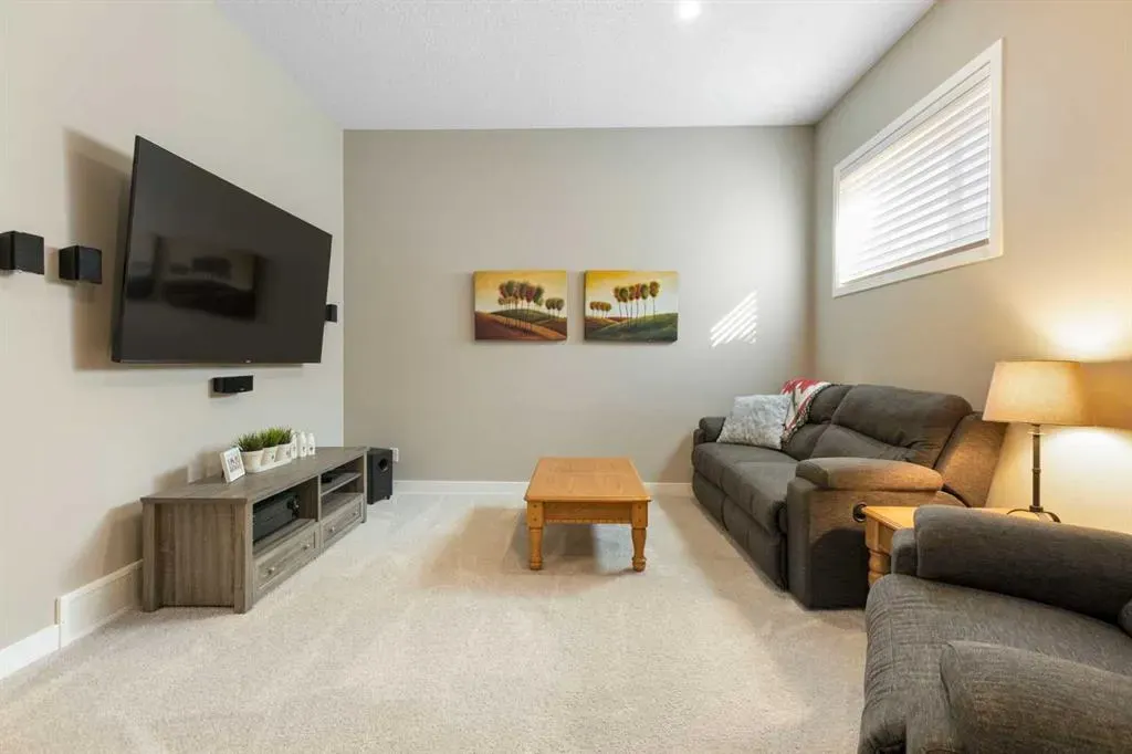 272 Sundown Road
