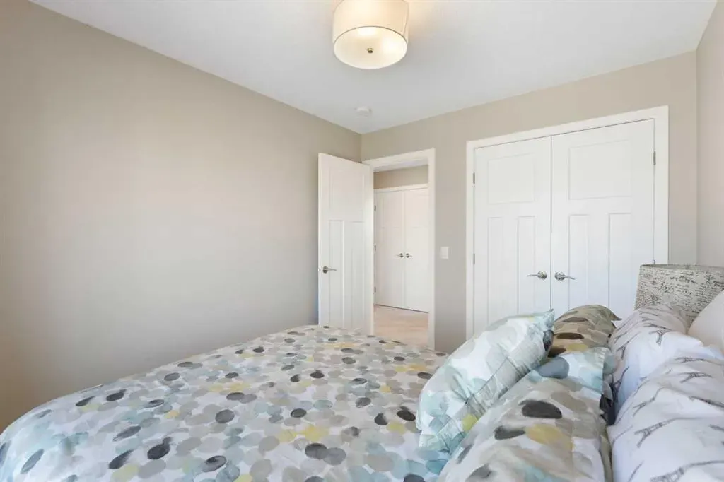 272 Sundown Road