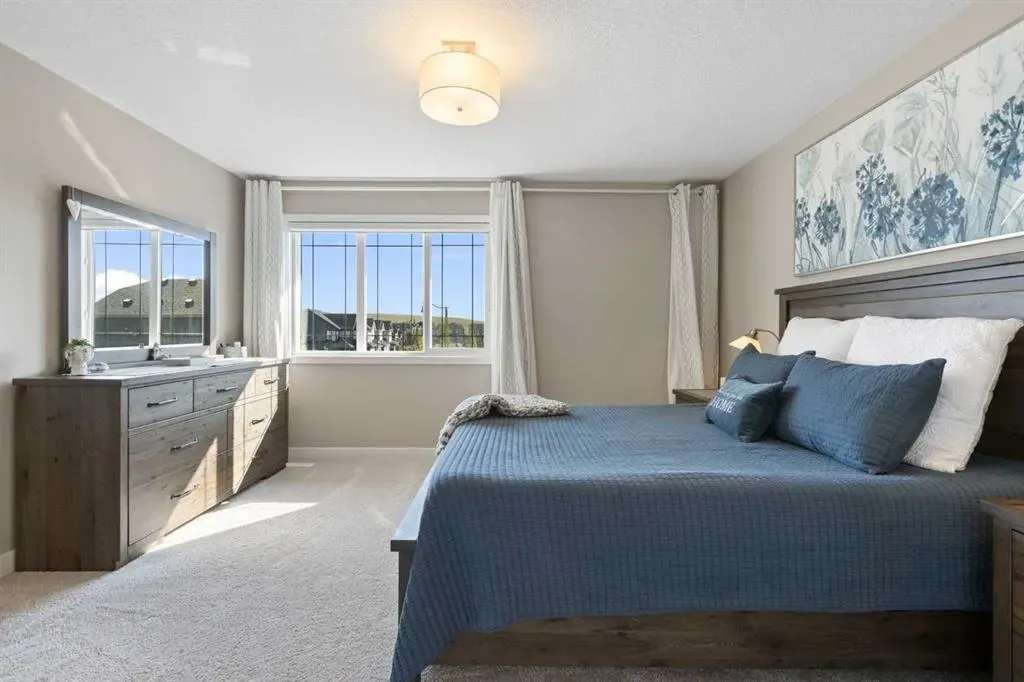 272 Sundown Road