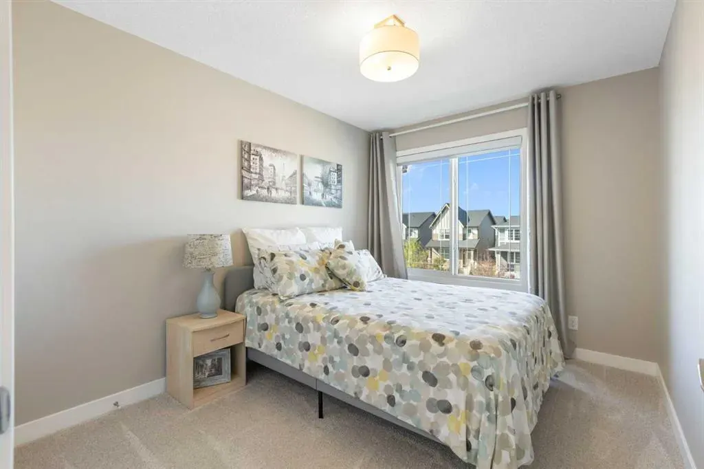272 Sundown Road