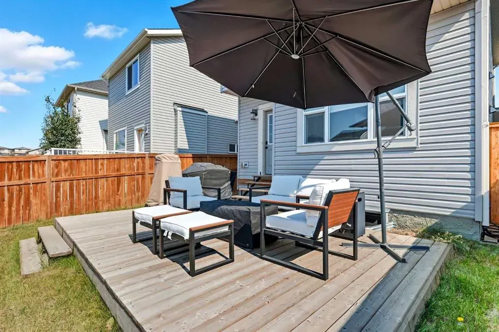 443 Hillcrest Manor SW