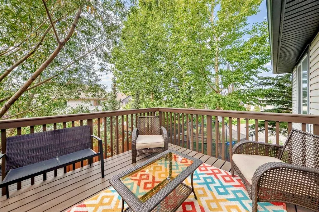 23 Rockyspring Green NW