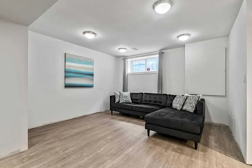 91 Cimarron Grove Close