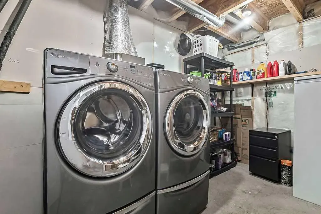 91 Cimarron Grove Close