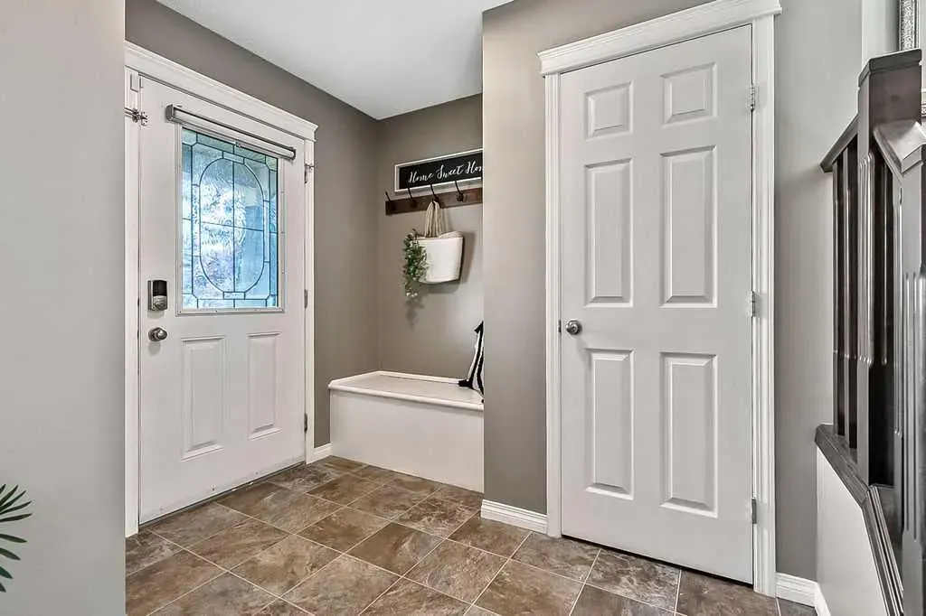 91 Cimarron Grove Close