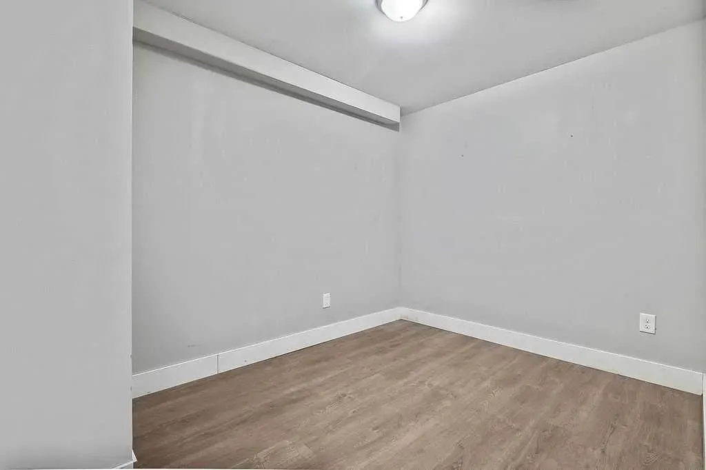 91 Cimarron Grove Close