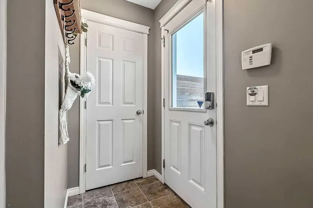 91 Cimarron Grove Close