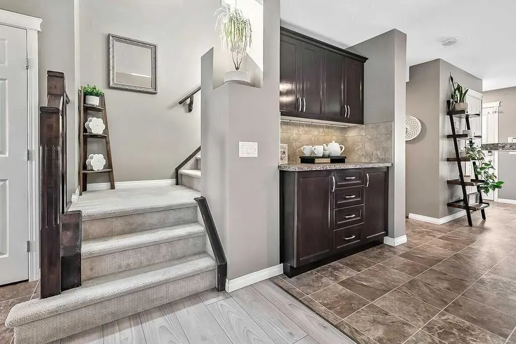 91 Cimarron Grove Close