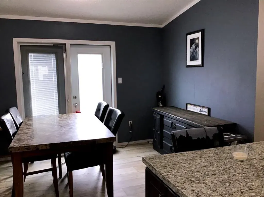 151 River Valley Estates