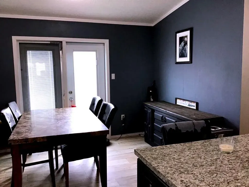 151 River Valley Estates
