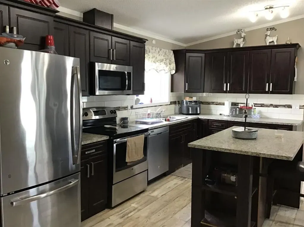 151 River Valley Estates