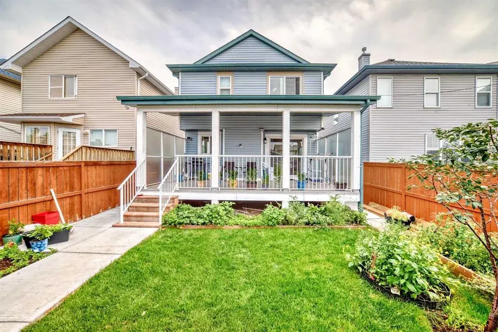 49 Taravista Way NE