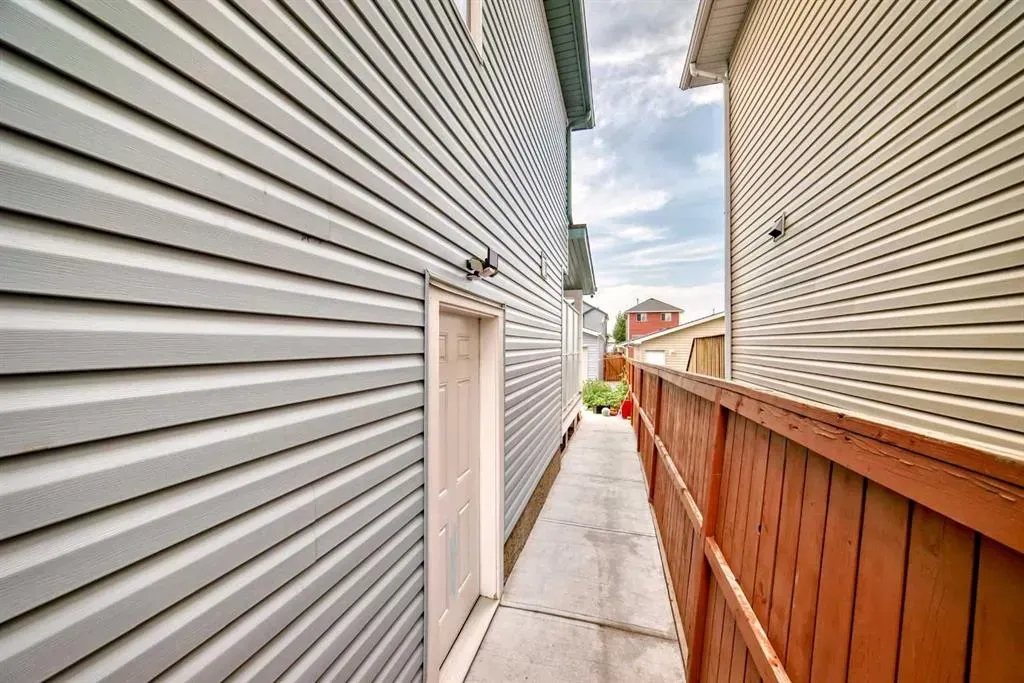 49 Taravista Way NE