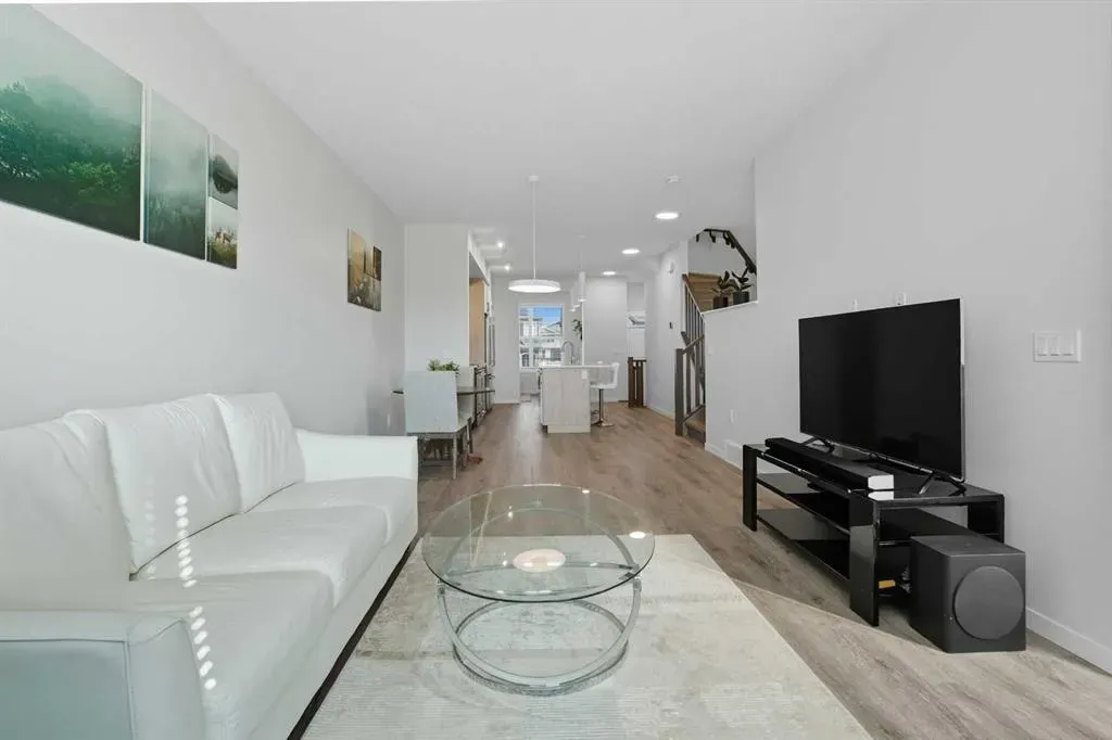 1075 Mahogany Boulevard SE