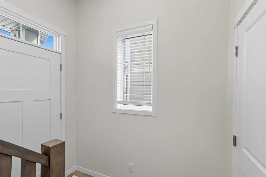 1075 Mahogany Boulevard SE