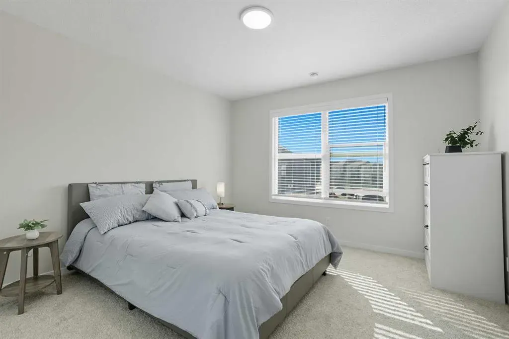 1075 Mahogany Boulevard SE