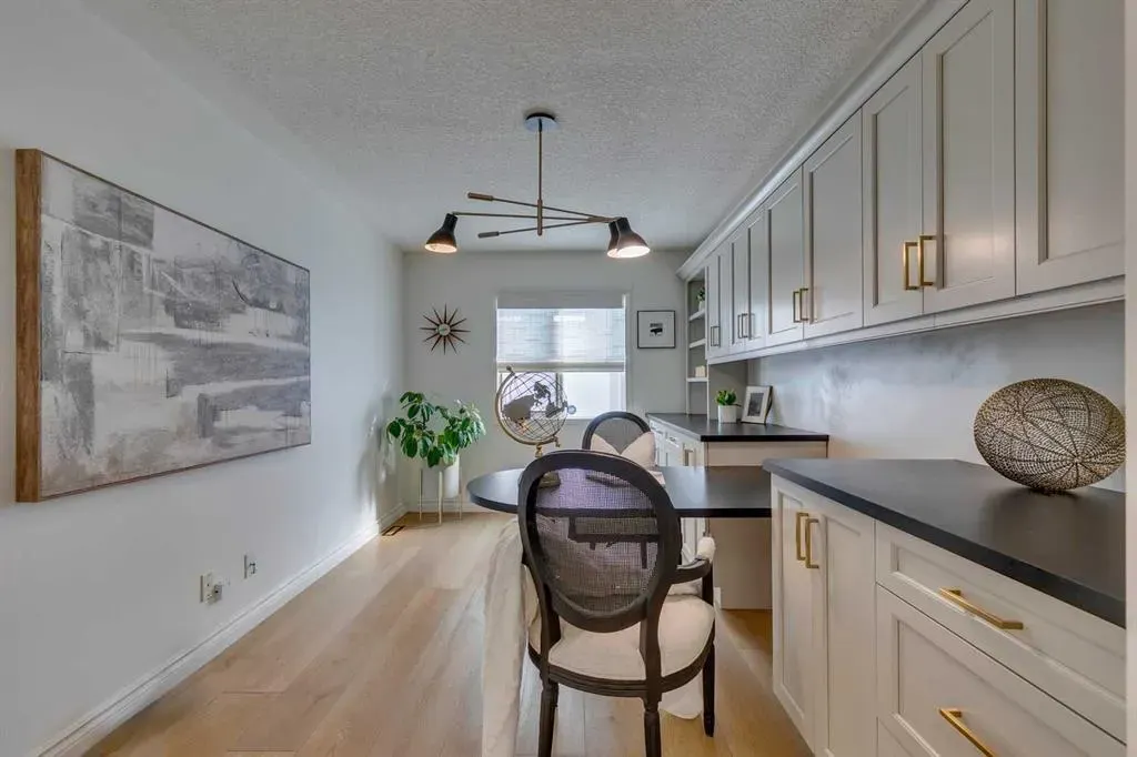 4207 Edgevalley Landing NW