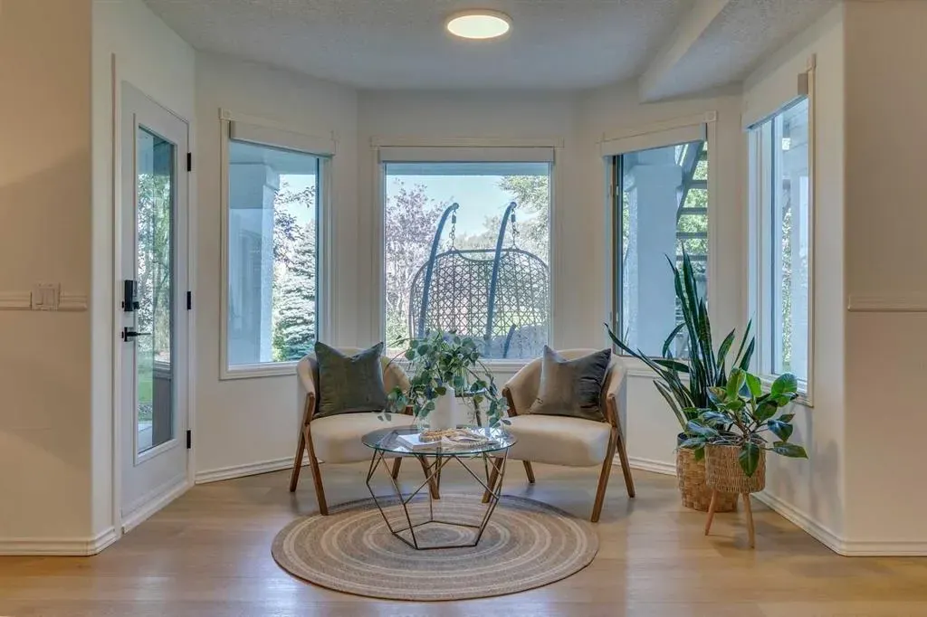 4207 Edgevalley Landing NW