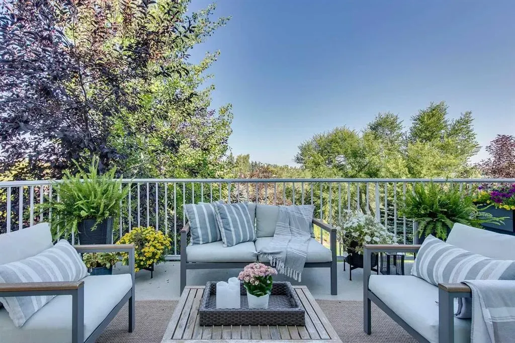 4207 Edgevalley Landing NW