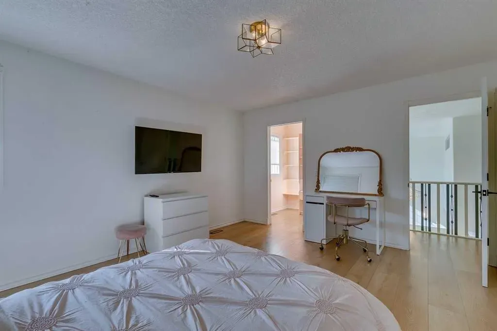 4207 Edgevalley Landing NW