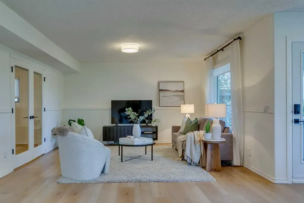4207 Edgevalley Landing NW