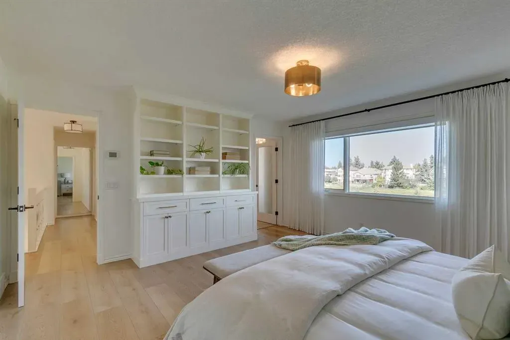 4207 Edgevalley Landing NW